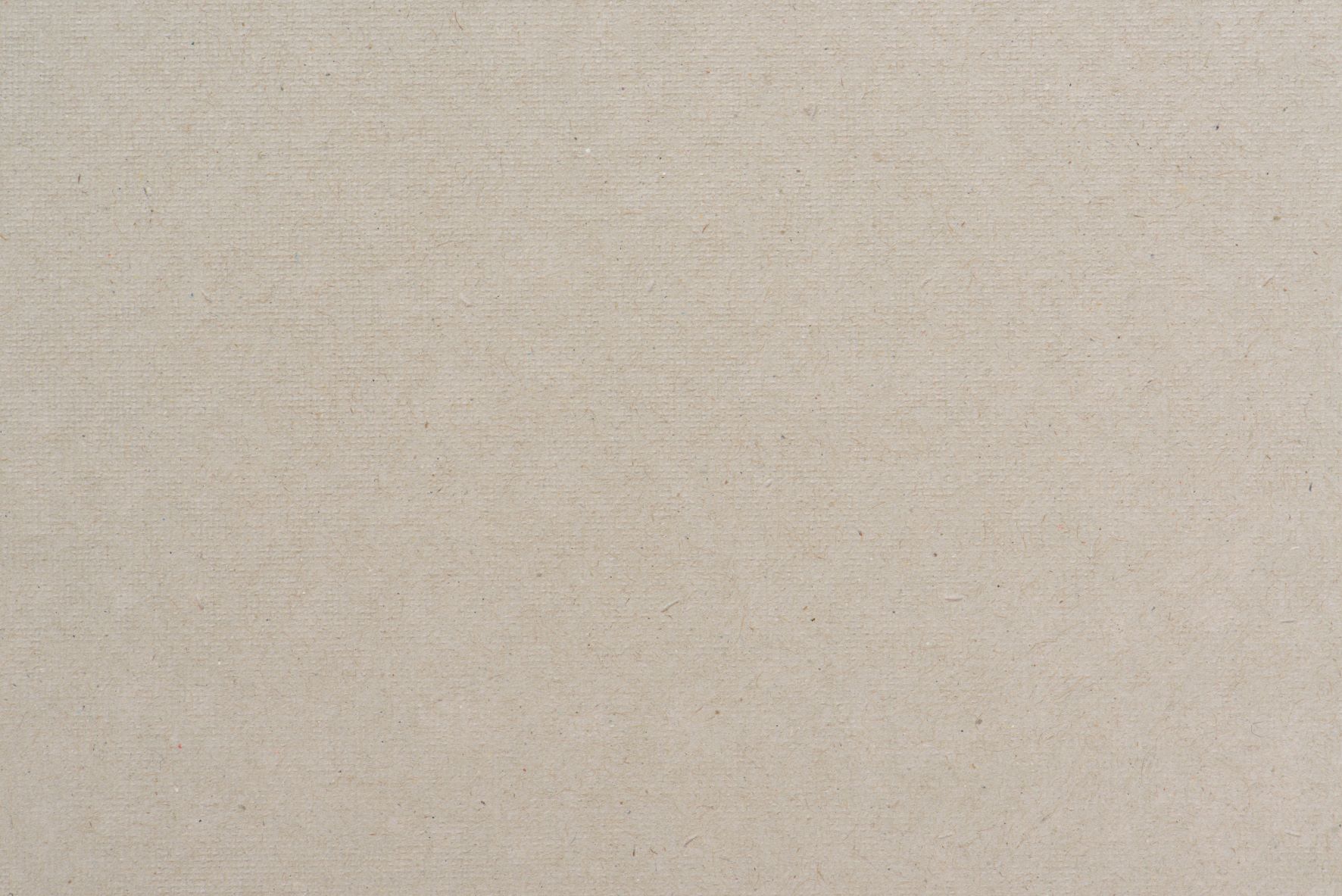 Envelope Back